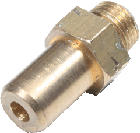 e27-119 glowworm compact 80e injector.gif